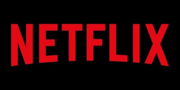 Netflix Logo 1140x570